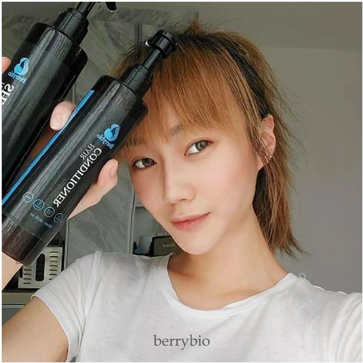 Stella Kuan